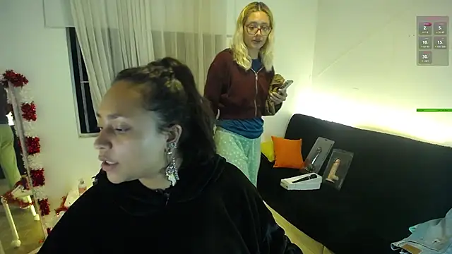 911Calling online show from December 26, 2024, 1:40 am