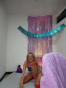 911Calling online show from February 8, 2025, 2:36 am