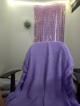 911Calling online show from February 11, 2025, 9:14 pm