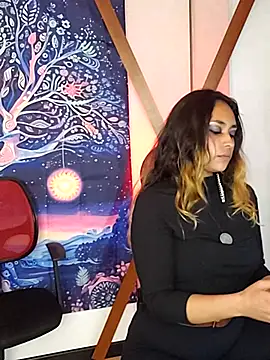 Snapshot of 911Calling chatting on November 29, 2025, 4:59 am 911Calling online show from November 29, 2025, 4:59 am