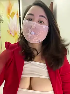 Angie 88 online show from December 23, 2025, 12:41 am