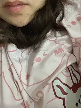 Angie 88 online show from March 24, 2026, 4:23 pm