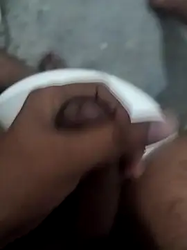 Snapshot of tamil_horny09 chatting on November 27, 2025, 7:10 am tamil horny09 online show from November 27, 2025, 7:10 am