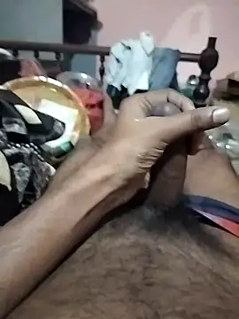 Snapshot of tamil_horny09 chatting on December 16, 2025, 12:15 am tamil horny09 online show from December 16, 2025, 12:15 am