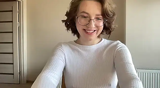 Snapshot of liins_wet chatting on January 2, 2025, 8:17 am liins wet online show from January 2, 2025, 8:17 am