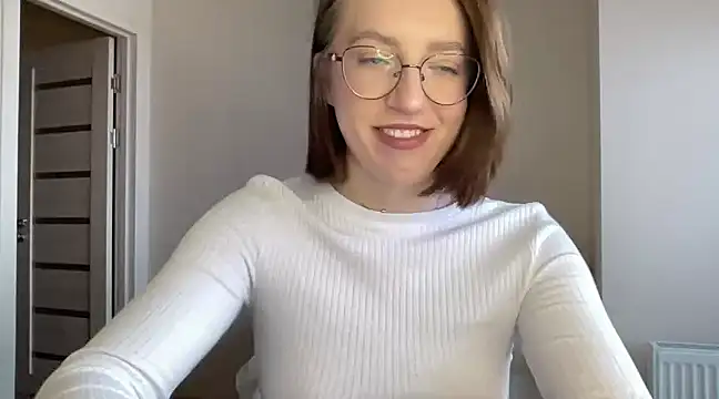 Snapshot of liins_wet chatting on January 14, 2025, 1:49 pm liins wet online show from January 14, 2025, 1:49 pm