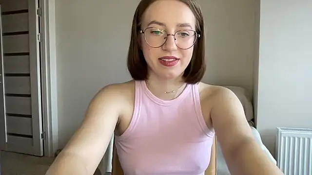 Snapshot of liins_wet chatting on January 16, 2025, 12:20 pm liins wet online show from January 16, 2025, 12:20 pm