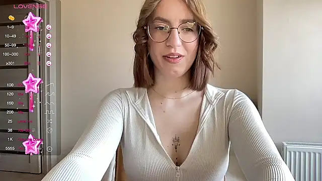Snapshot of liins_wet chatting on February 28, 2025, 10:09 am liins wet online show from February 28, 2025, 10:09 am