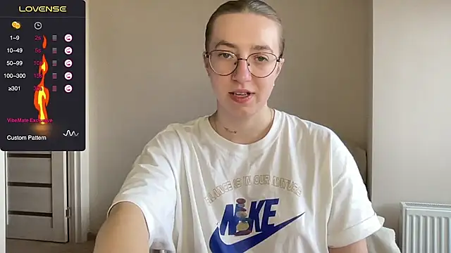 Snapshot of liins_wet chatting on March 15, 2025, 2:01 pm liins wet online show from March 15, 2025, 2:01 pm