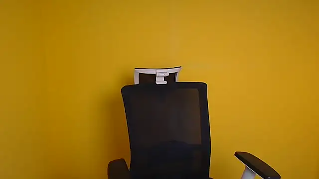 Evelina GG online show from January 8, 2025, 3:17 pm