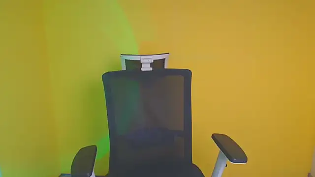 Evelina GG online show from February 8, 2025, 10:07 am