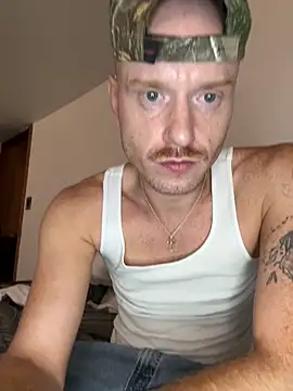 slam bro online show from October 21, 2025, 1:17 am