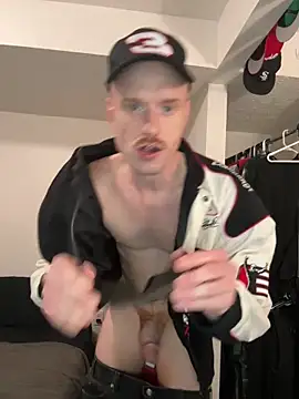 slam bro online show from October 24, 2025, 12:41 am