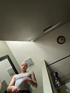 slam bro online show from October 26, 2025, 7:03 am