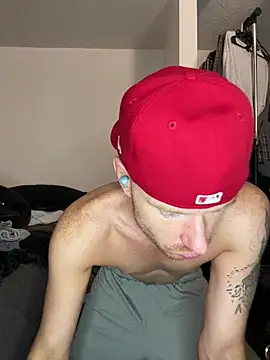 slam bro online show from November 1, 2025, 8:05 am