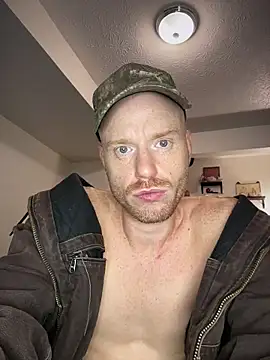 slam bro online show from November 3, 2025, 3:08 am