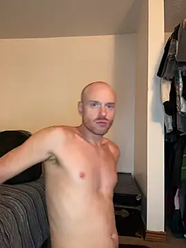 slam bro online show from November 10, 2025, 1:15 am