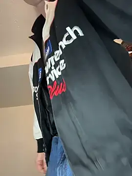 slam bro online show from December 1, 2025, 2:05 am