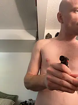 slam bro online show from December 5, 2025, 7:21 pm