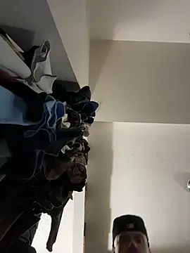 slam bro online show from December 16, 2025, 11:21 pm