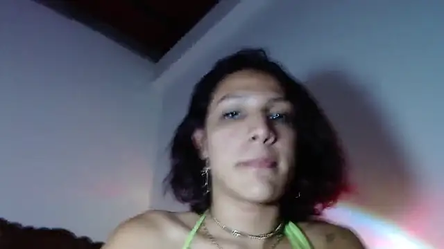 Snapshot of alexandra_lorens chatting on December 21, 2024, 5:29 pm alexandra lorens online show from December 21, 2024, 5:29 pm
