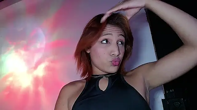 Snapshot of alexandra_lorens chatting on January 14, 2025, 10:23 pm alexandra lorens online show from January 14, 2025, 10:23 pm