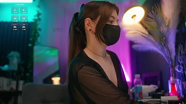 Snapshot of aarimass chatting on December 19, 2025, 11:01 pm aarimass online show from December 19, 2025, 11:01 pm