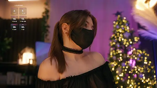 Snapshot of aarimass chatting on January 31, 2026, 7:11 pm aarimass online show from January 31, 2026, 7:11 pm