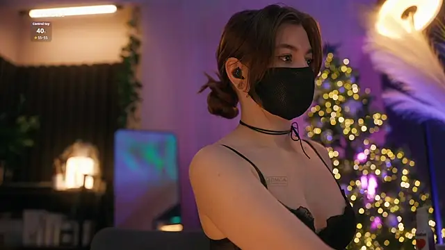 Snapshot of aarimass chatting on February 6, 2026, 5:05 pm aarimass online show from February 6, 2026, 5:05 pm