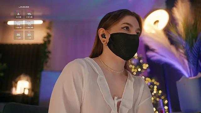 Snapshot of aarimass chatting on February 7, 2026, 2:21 pm aarimass online show from February 7, 2026, 2:21 pm