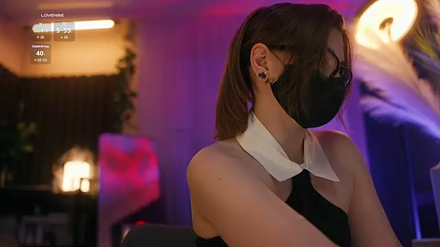 Snapshot of aarimass chatting on February 17, 2026, 3:08 pm aarimass online show from February 17, 2026, 3:08 pm