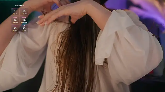 Snapshot of aarimass chatting on February 26, 2026, 2:16 pm aarimass online show from February 26, 2026, 2:16 pm