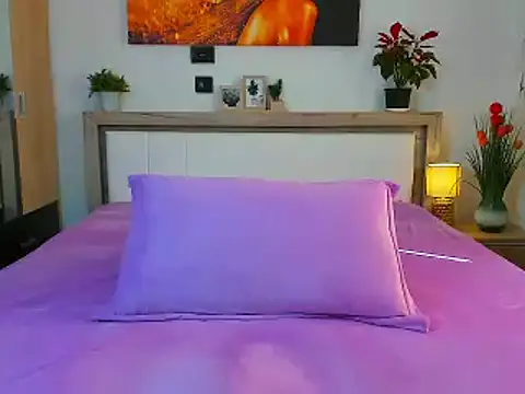 Snapshot of sweetangell69_ chatting on January 19, 2025, 11:12 am sweetangell69 online show from January 19, 2025, 11:12 am