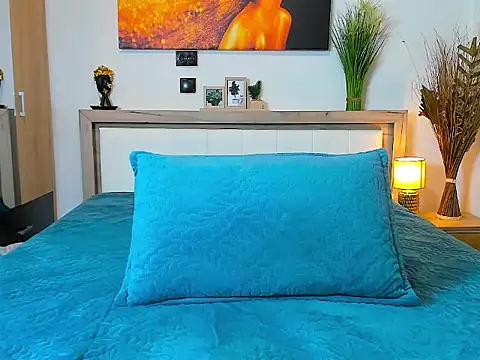 Snapshot of sweetangell69_ chatting on February 2, 2025, 5:10 am sweetangell69 online show from February 2, 2025, 5:10 am