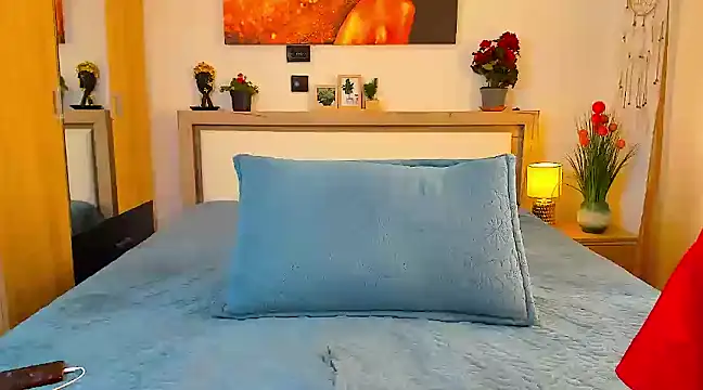 Snapshot of sweetangell69_ chatting on March 4, 2025, 8:13 am sweetangell69 online show from March 4, 2025, 8:13 am