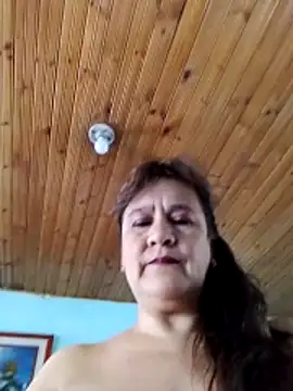 Snapshot of DirtyStefaniax chatting on October 30, 2025, 5:46 pm DirtyStefaniax online show from October 30, 2025, 5:46 pm