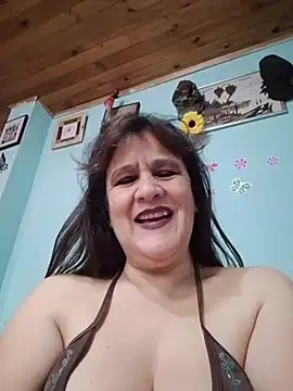 Snapshot of DirtyStefaniax chatting on November 27, 2025, 5:26 pm DirtyStefaniax online show from November 27, 2025, 5:26 pm