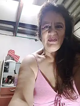 Snapshot of DirtyStefaniax chatting on November 28, 2025, 9:01 am DirtyStefaniax online show from November 28, 2025, 9:01 am