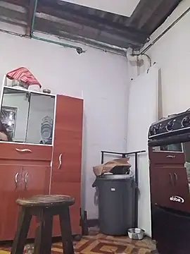 Snapshot of DirtyStefaniax chatting on November 29, 2025, 1:36 pm DirtyStefaniax online show from November 29, 2025, 1:36 pm