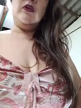 Snapshot of DirtyStefaniax chatting on December 4, 2025, 4:59 pm DirtyStefaniax online show from December 4, 2025, 4:59 pm