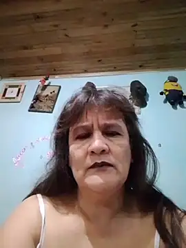 Snapshot of DirtyStefaniax chatting on December 5, 2025, 11:30 am DirtyStefaniax online show from December 5, 2025, 11:30 am