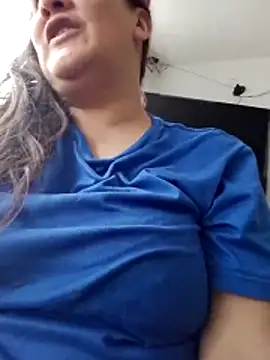 Snapshot of DirtyStefaniax chatting on December 15, 2025, 6:56 pm DirtyStefaniax online show from December 15, 2025, 6:56 pm