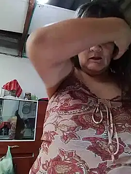 Snapshot of DirtyStefaniax chatting on January 13, 2026, 5:18 pm DirtyStefaniax online show from January 13, 2026, 5:18 pm