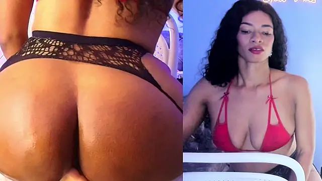 Snapshot of sashamonroe__ chatting on October 20, 2025, 10:27 am sashamonroe online show from October 20, 2025, 10:27 am