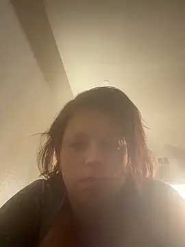 Snapshot of misssub6969 chatting on November 5, 2025, 1:44 pm misssub6969 online show from November 5, 2025, 1:44 pm