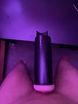 Snapshot of hornybdsmbwc chatting on February 5, 2025, 4:16 am hornybdsmbwc online show from February 5, 2025, 4:16 am