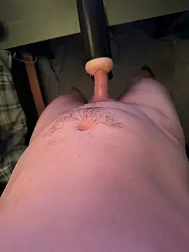 Snapshot of hornybdsmbwc chatting on February 16, 2025, 7:16 pm hornybdsmbwc online show from February 16, 2025, 7:16 pm