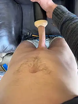 Snapshot of hornybdsmbwc chatting on February 21, 2025, 11:10 pm hornybdsmbwc online show from February 21, 2025, 11:10 pm