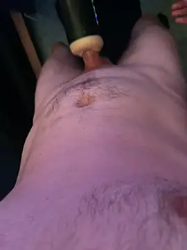 Snapshot of hornybdsmbwc chatting on March 20, 2025, 10:18 pm hornybdsmbwc online show from March 20, 2025, 10:18 pm