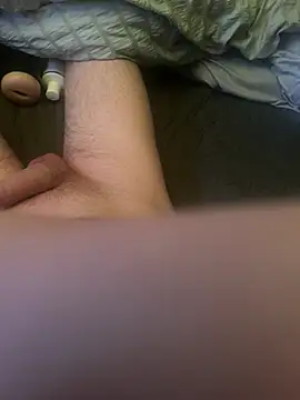 Snapshot of hornybdsmbwc chatting on January 12, 2026, 7:13 am hornybdsmbwc online show from January 12, 2026, 7:13 am